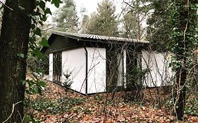 www huis op de veluwe nl